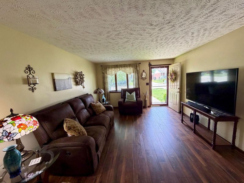 4250 Midfield Street, Springfield, OH 45503 Photo 7