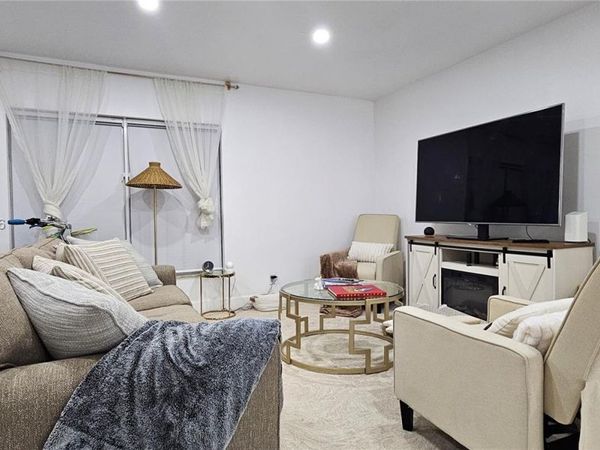 1845 NW 4th Ave , Unit 17, Boca Raton, FL 33432