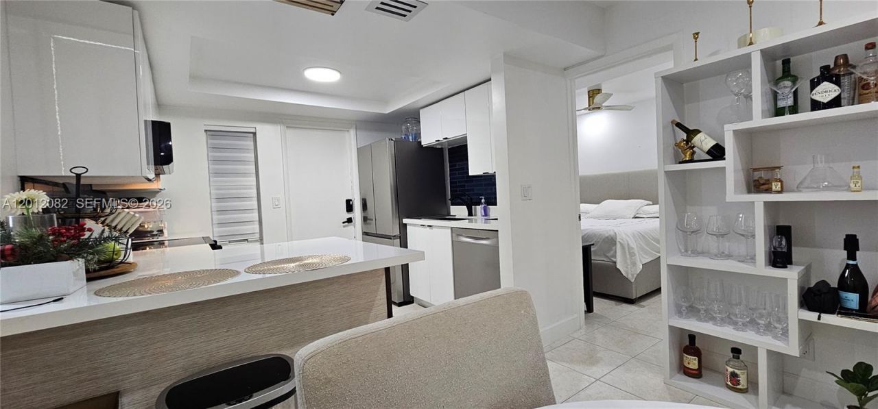 1845 NW 4th Ave , Unit 17, Boca Raton, FL 33432 Photo
