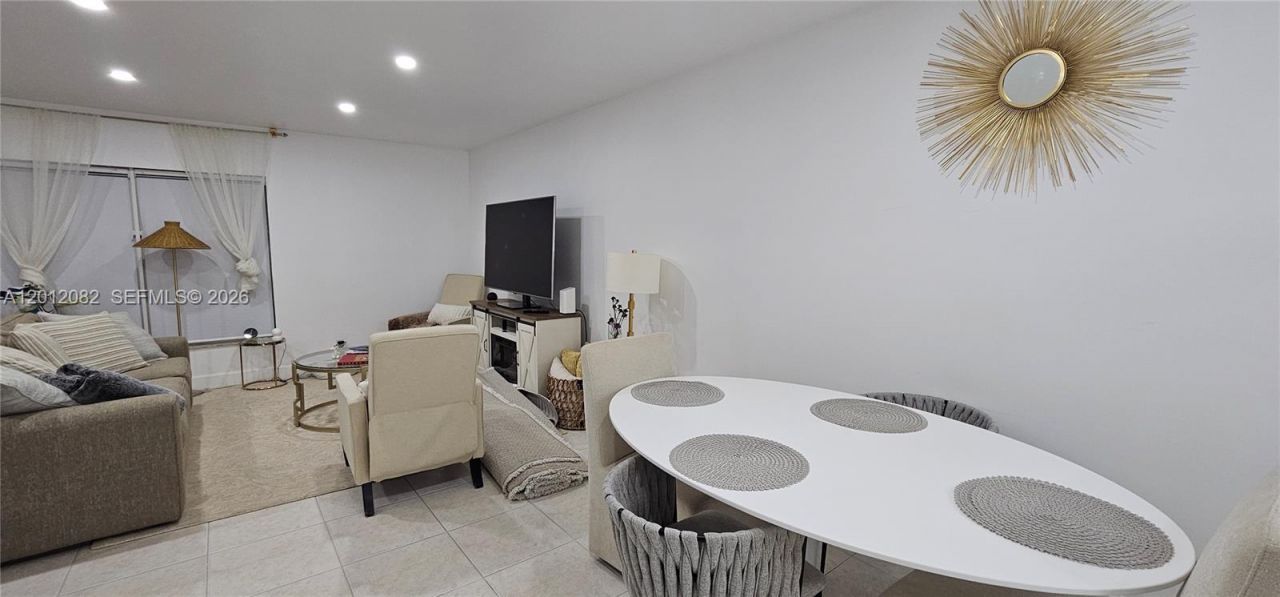 1845 NW 4th Ave, Unit 17, Boca Raton, FL 33432 Photo