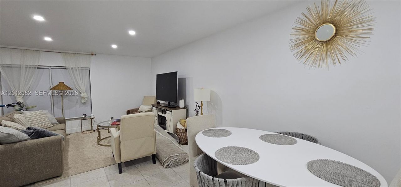 1845 NW 4th Ave, Unit 17, Boca Raton, FL 33432 Photo