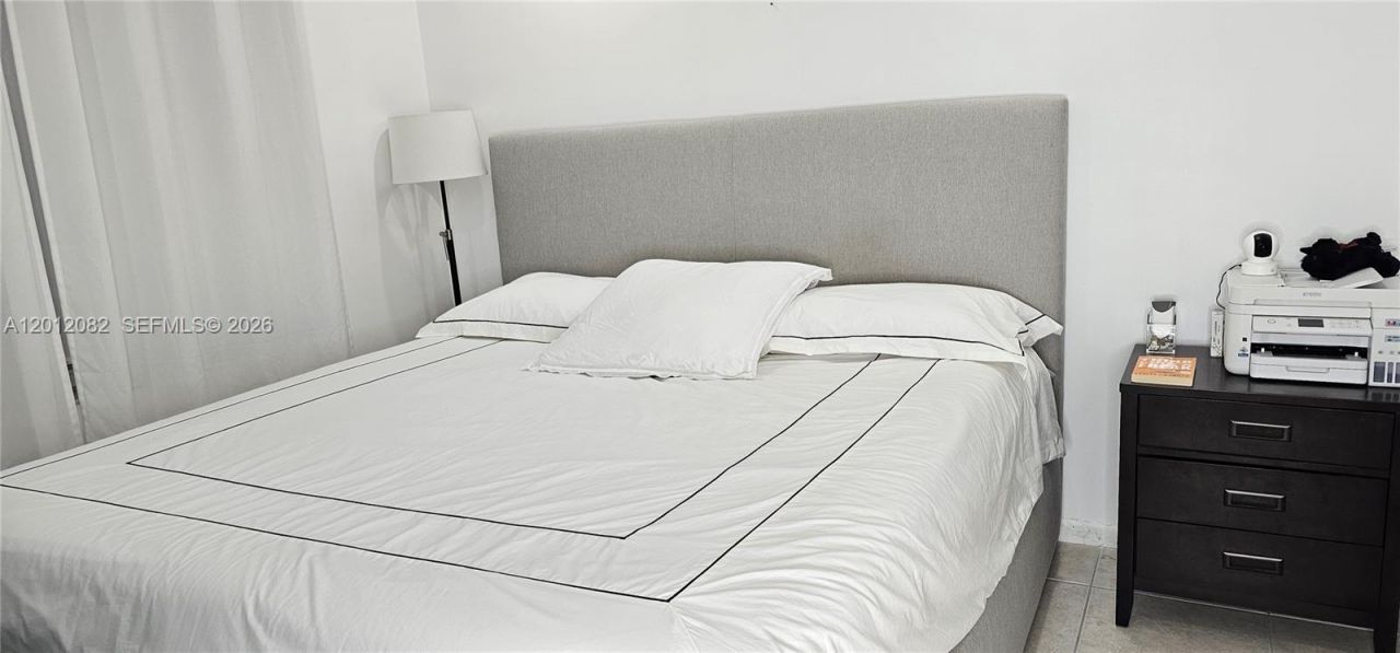 1845 NW 4th Ave , Unit 17, Boca Raton, FL 33432 Photo