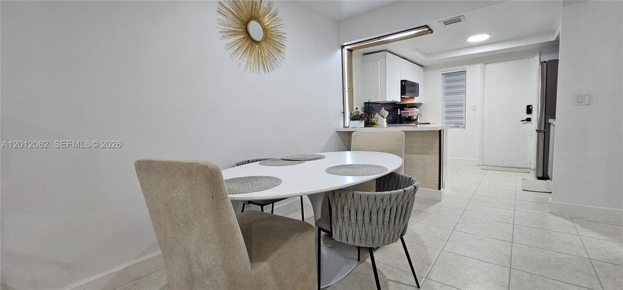 1845 NW 4th Ave, Unit 17, Boca Raton, FL 33432 Photo