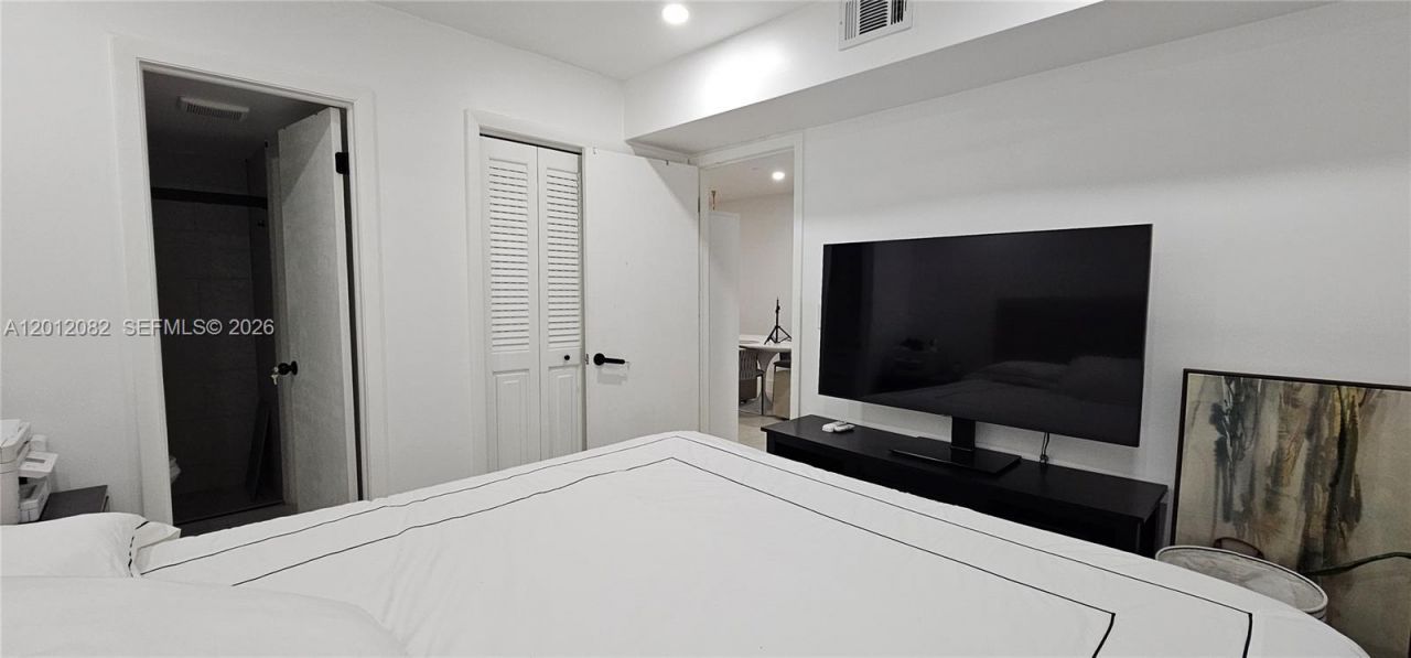 1845 NW 4th Ave , Unit 17, Boca Raton, FL 33432 Photo