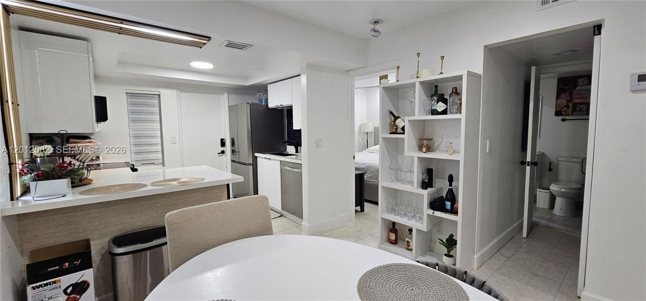 1845 NW 4th Ave, Unit 17, Boca Raton, FL 33432 Photo