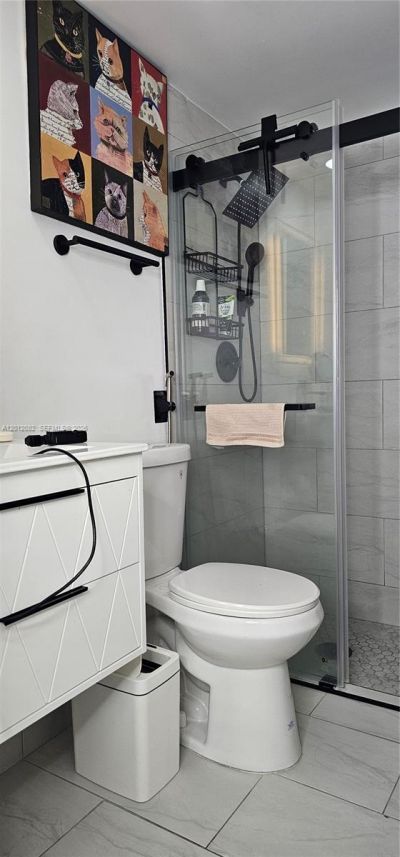 1845 NW 4th Ave , Unit 17, Boca Raton, FL 33432 Photo