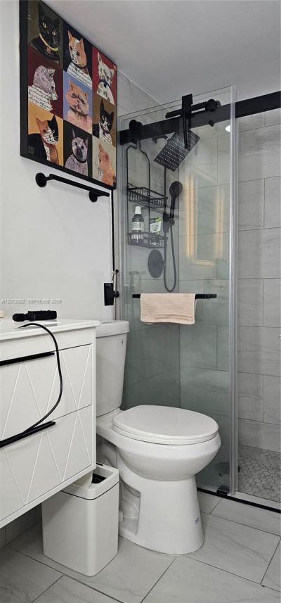 1845 NW 4th Ave , Unit 17, Boca Raton, FL 33432 Photo