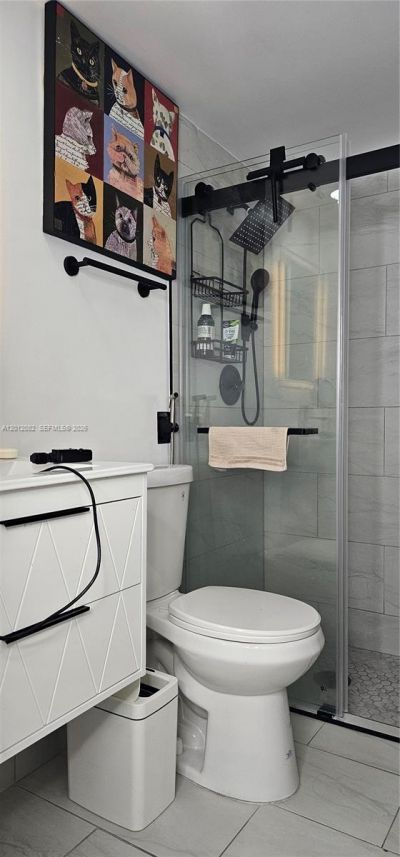 1845 NW 4th Ave , Unit 17, Boca Raton, FL 33432 Photo