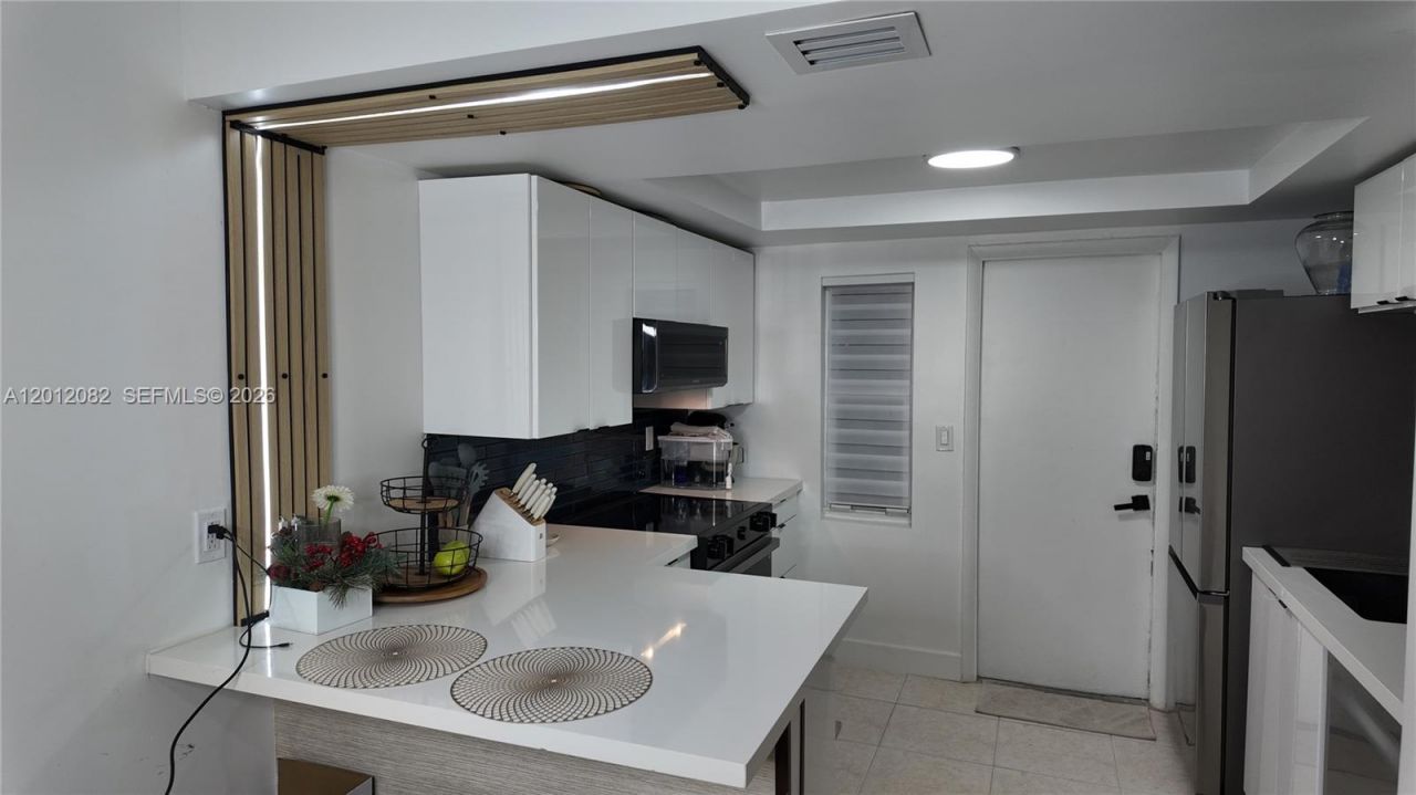 1845 NW 4th Ave, Unit 17, Boca Raton, FL 33432 Photo