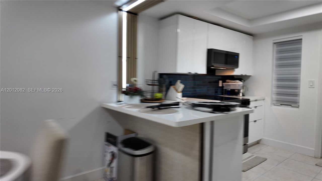 1845 NW 4th Ave, Unit 17, Boca Raton, FL 33432 Photo