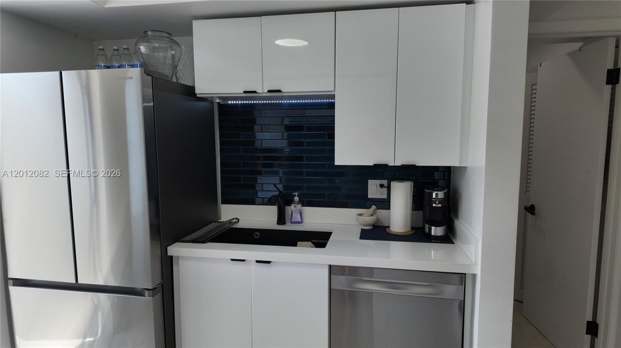 1845 NW 4th Ave, Unit 17, Boca Raton, FL 33432 Photo