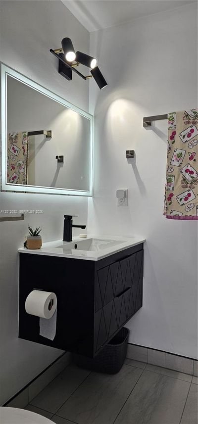 1845 NW 4th Ave , Unit 17, Boca Raton, FL 33432 Photo