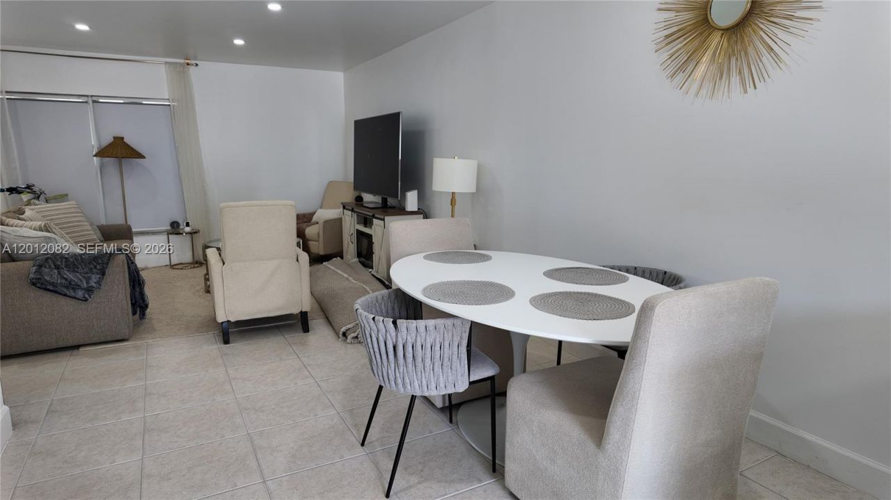 1845 NW 4th Ave, Unit 17, Boca Raton, FL 33432 Photo