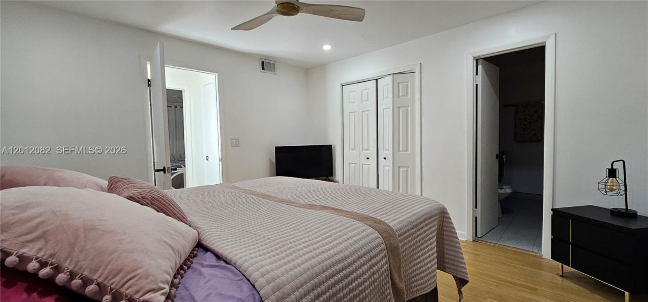 1845 NW 4th Ave , Unit 17, Boca Raton, FL 33432 Photo