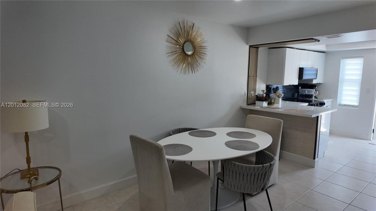 1845 NW 4th Ave, Unit 17, Boca Raton, FL 33432 Photo