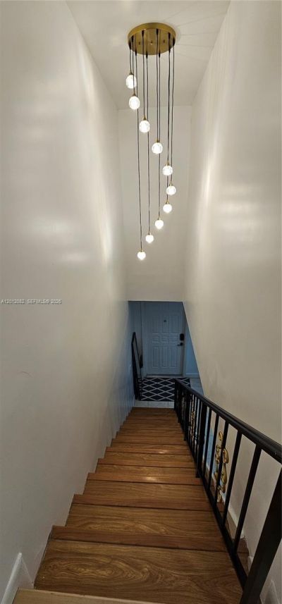 1845 NW 4th Ave , Unit 17, Boca Raton, FL 33432 Photo