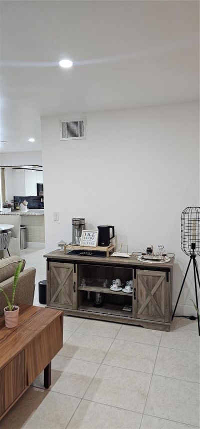 1845 NW 4th Ave, Unit 17, Boca Raton, FL 33432 Photo