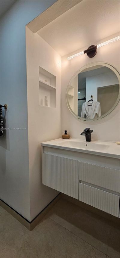 1845 NW 4th Ave , Unit 17, Boca Raton, FL 33432 Photo
