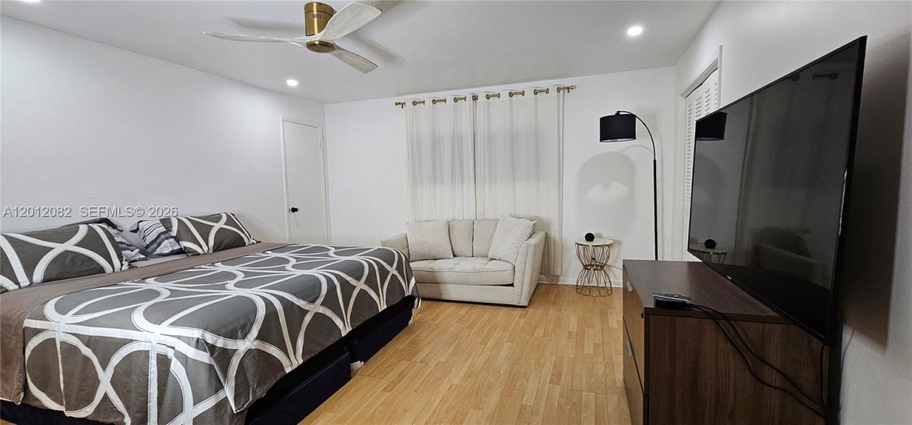 1845 NW 4th Ave , Unit 17, Boca Raton, FL 33432 Photo