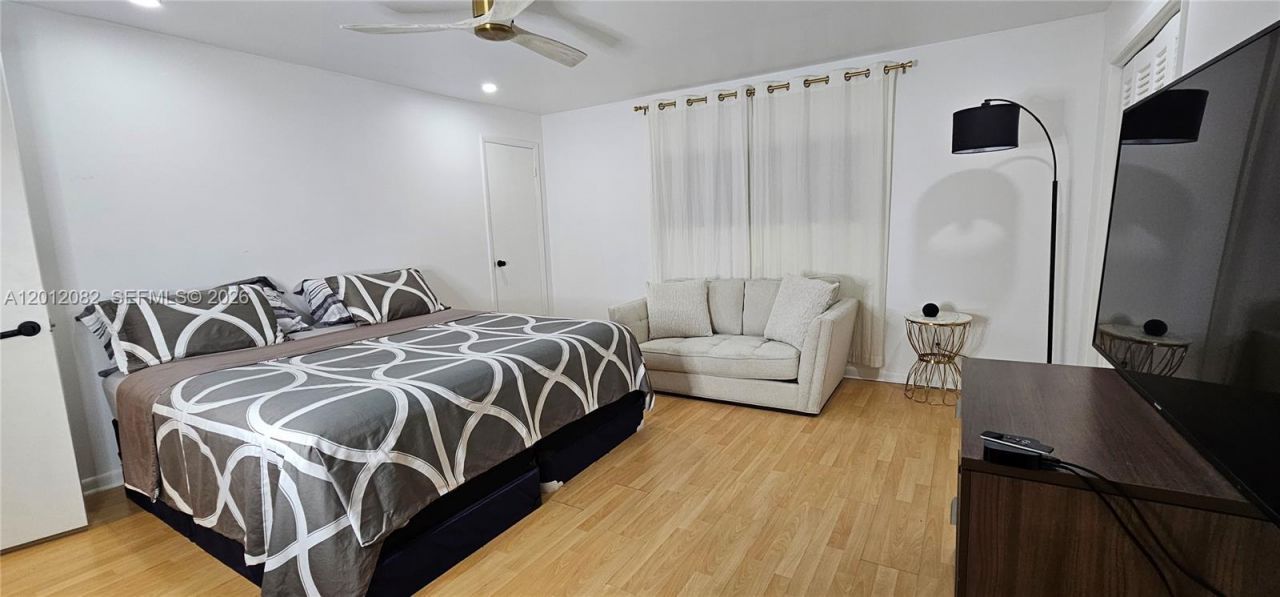 1845 NW 4th Ave , Unit 17, Boca Raton, FL 33432 Photo