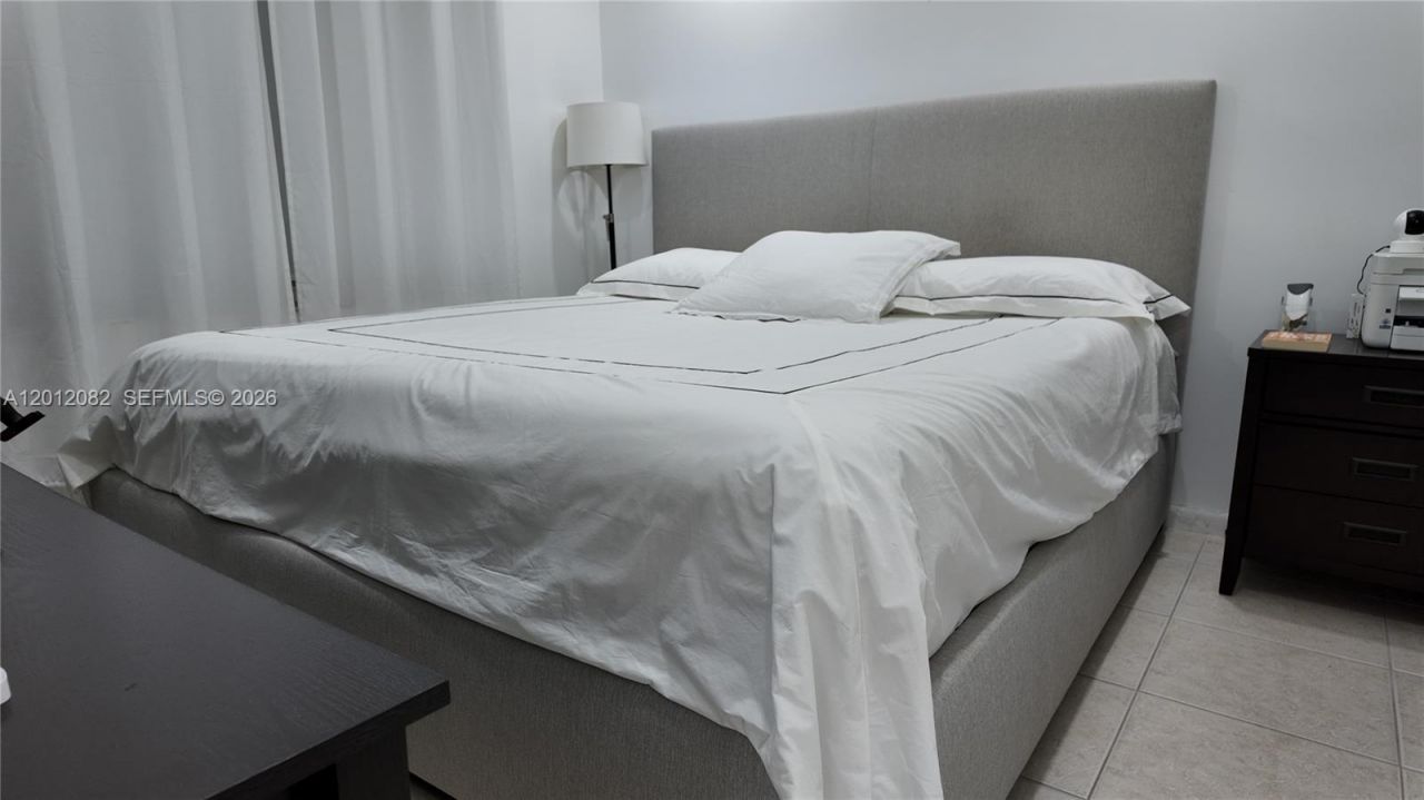 1845 NW 4th Ave, Unit 17, Boca Raton, FL 33432 Photo