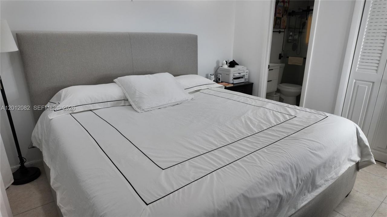 1845 NW 4th Ave, Unit 17, Boca Raton, FL 33432 Photo