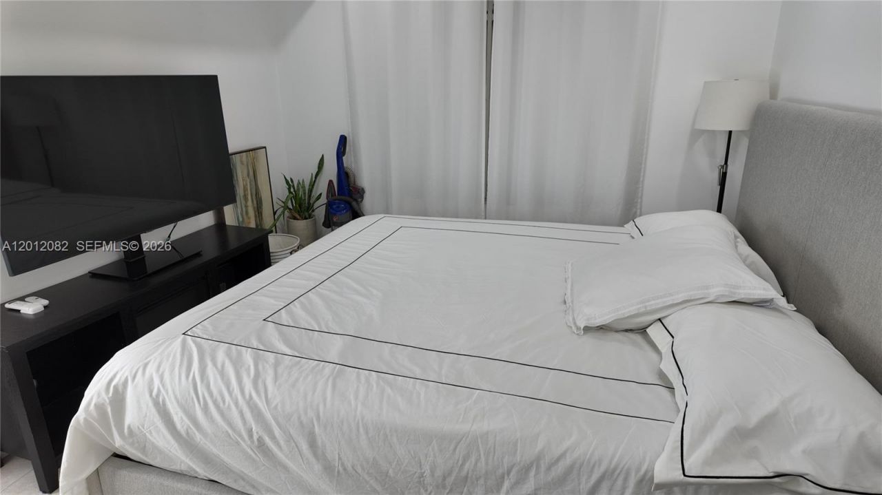 1845 NW 4th Ave, Unit 17, Boca Raton, FL 33432 Photo