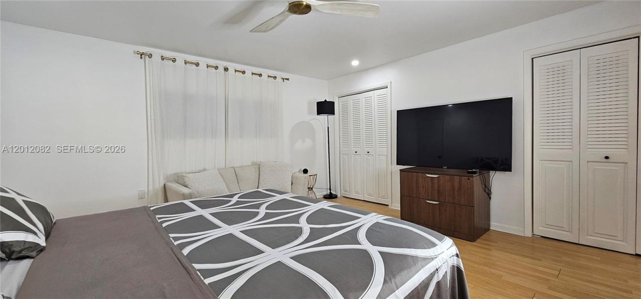 1845 NW 4th Ave , Unit 17, Boca Raton, FL 33432 Photo