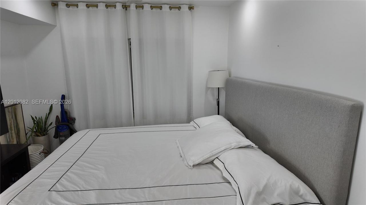 1845 NW 4th Ave, Unit 17, Boca Raton, FL 33432 Photo