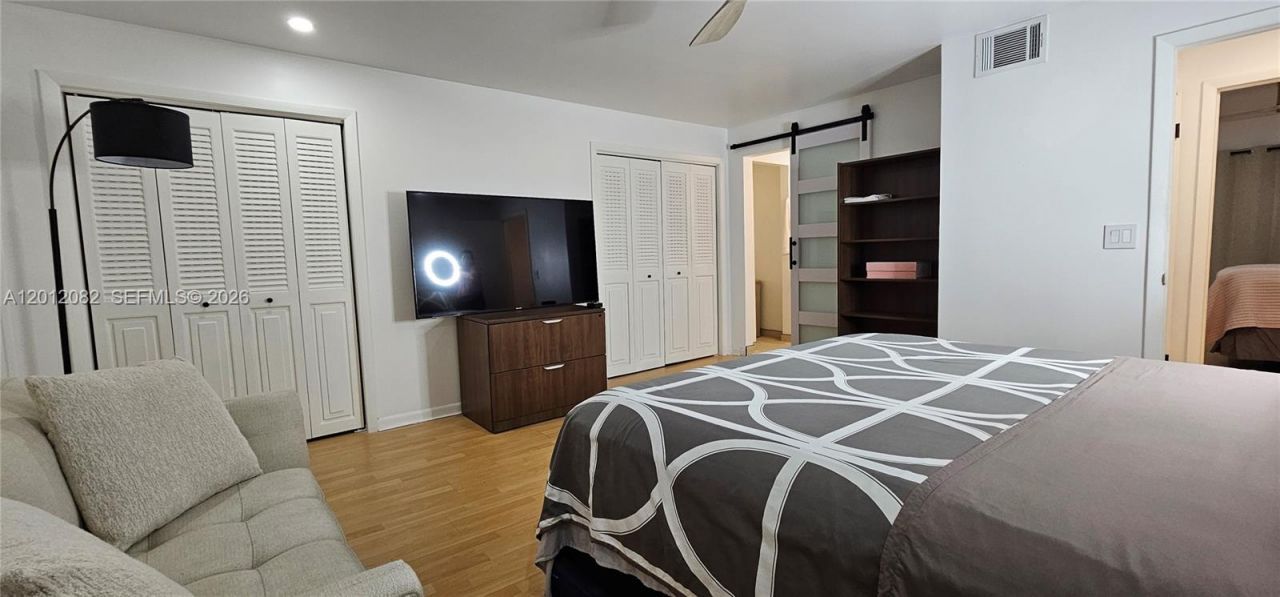 1845 NW 4th Ave , Unit 17, Boca Raton, FL 33432 Photo
