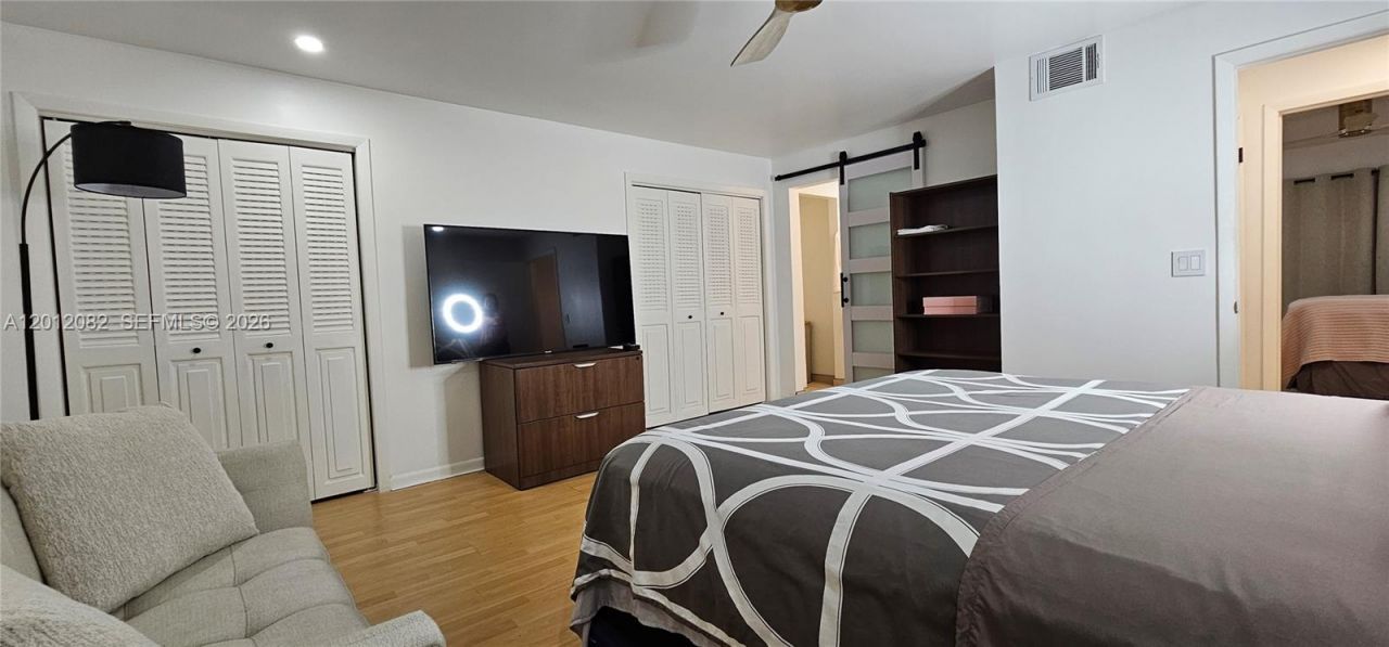 1845 NW 4th Ave , Unit 17, Boca Raton, FL 33432 Photo