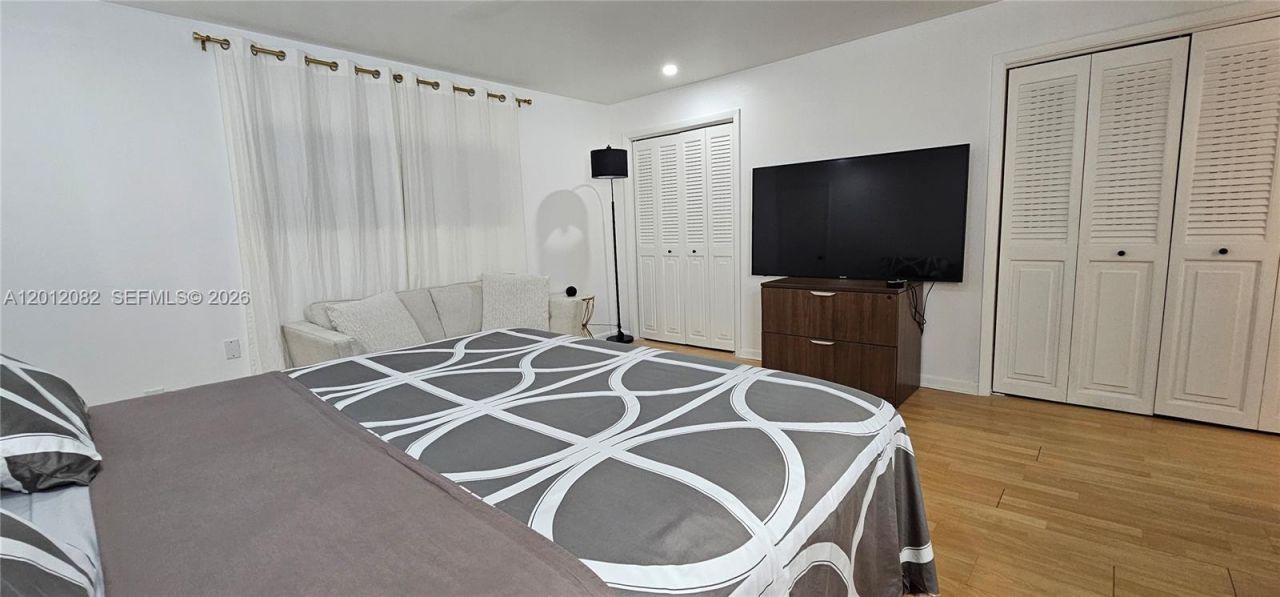1845 NW 4th Ave , Unit 17, Boca Raton, FL 33432 Photo