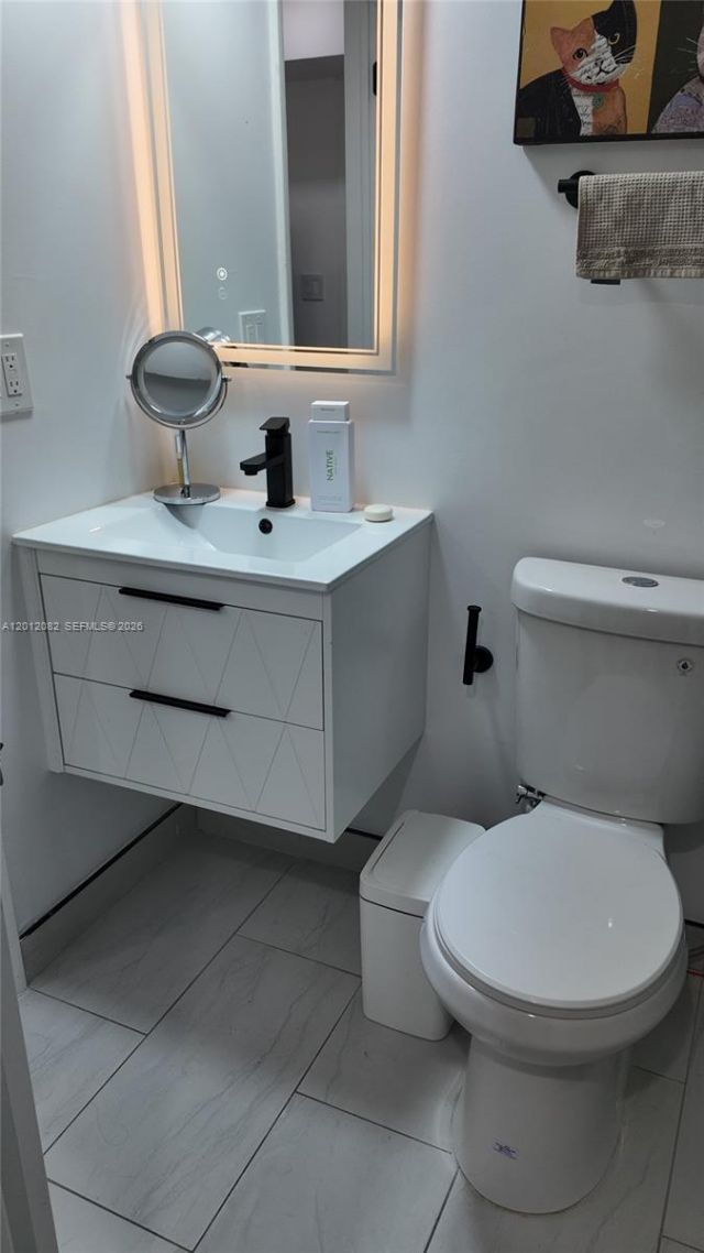 1845 NW 4th Ave, Unit 17, Boca Raton, FL 33432 Photo