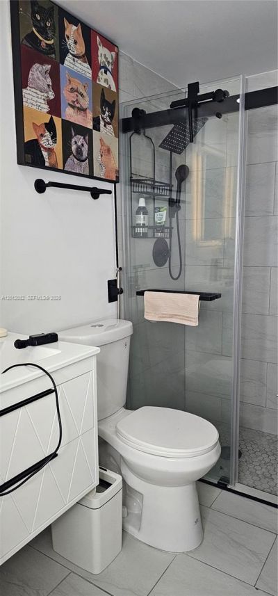 1845 NW 4th Ave, Unit 17, Boca Raton, FL 33432 Photo