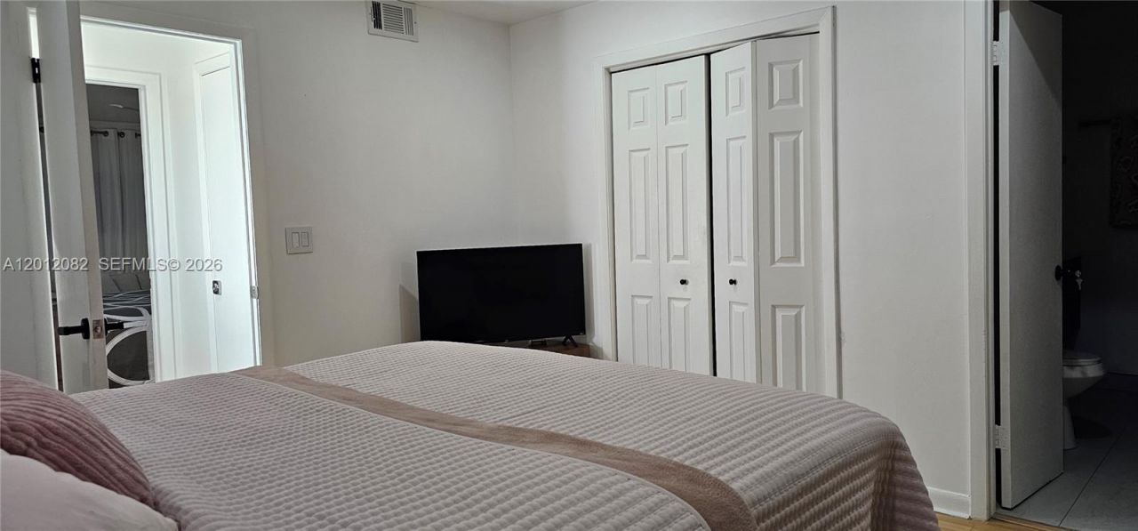 1845 NW 4th Ave, Unit 17, Boca Raton, FL 33432 Photo