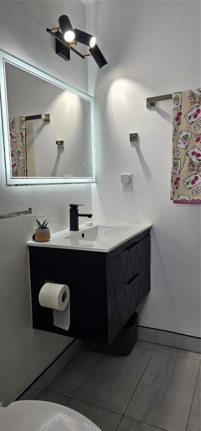 1845 NW 4th Ave, Unit 17, Boca Raton, FL 33432 Photo