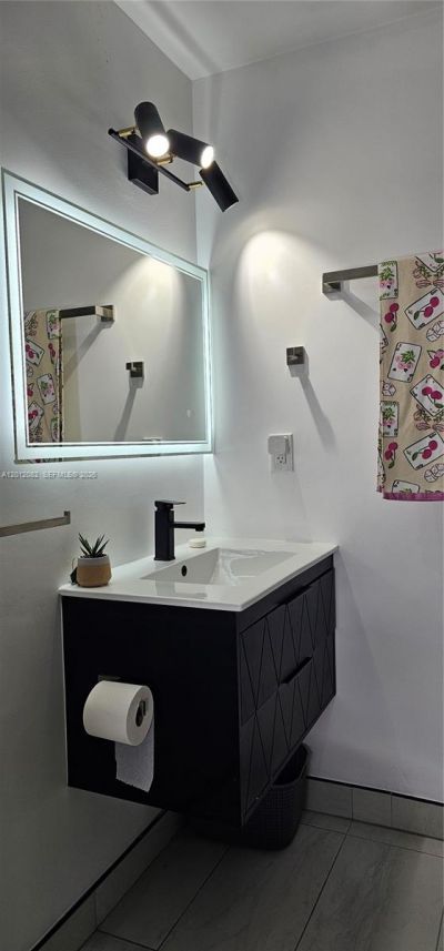 1845 NW 4th Ave, Unit 17, Boca Raton, FL 33432 Photo