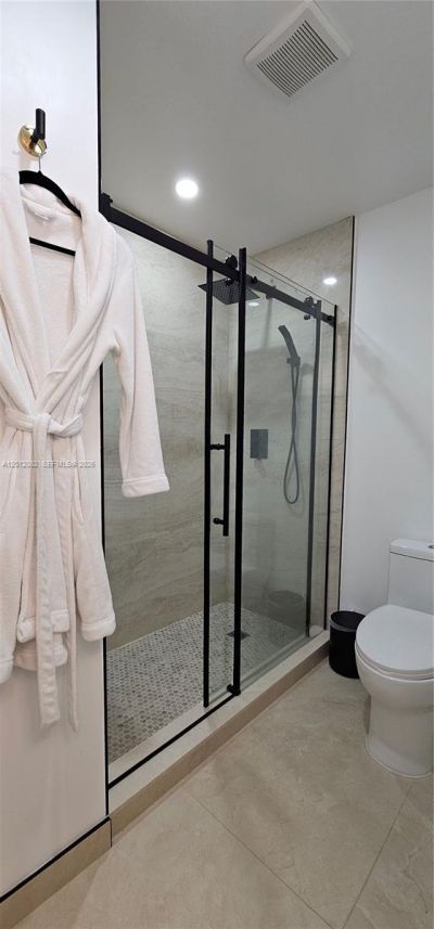 1845 NW 4th Ave, Unit 17, Boca Raton, FL 33432 Photo