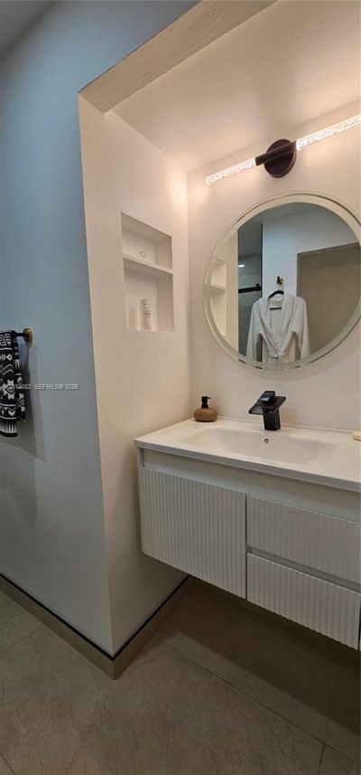 1845 NW 4th Ave, Unit 17, Boca Raton, FL 33432 Photo