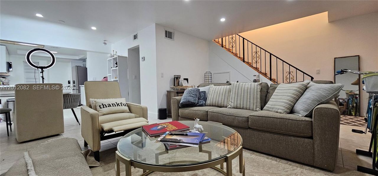 1845 NW 4th Ave , Unit 17, Boca Raton, FL 33432 Photo