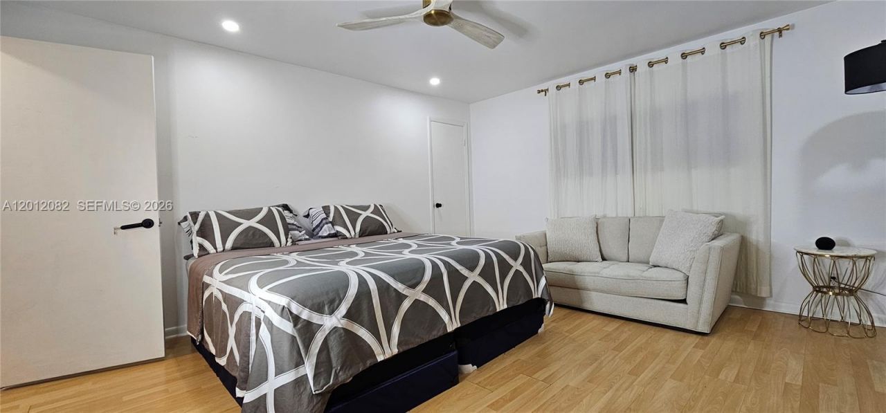 1845 NW 4th Ave, Unit 17, Boca Raton, FL 33432 Photo