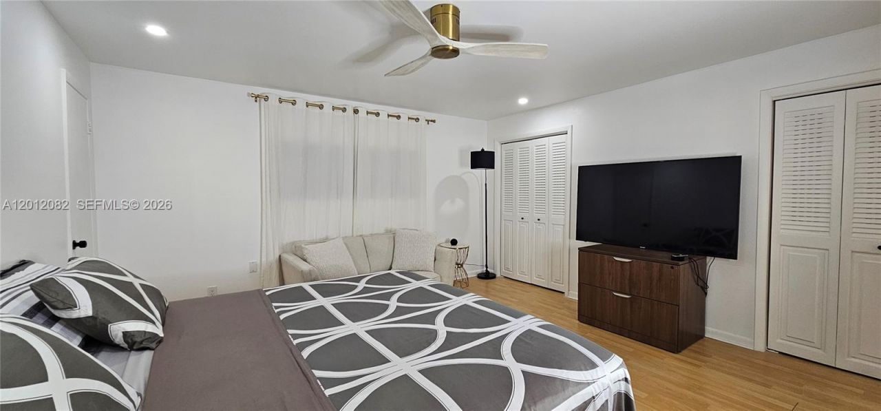 1845 NW 4th Ave, Unit 17, Boca Raton, FL 33432 Photo