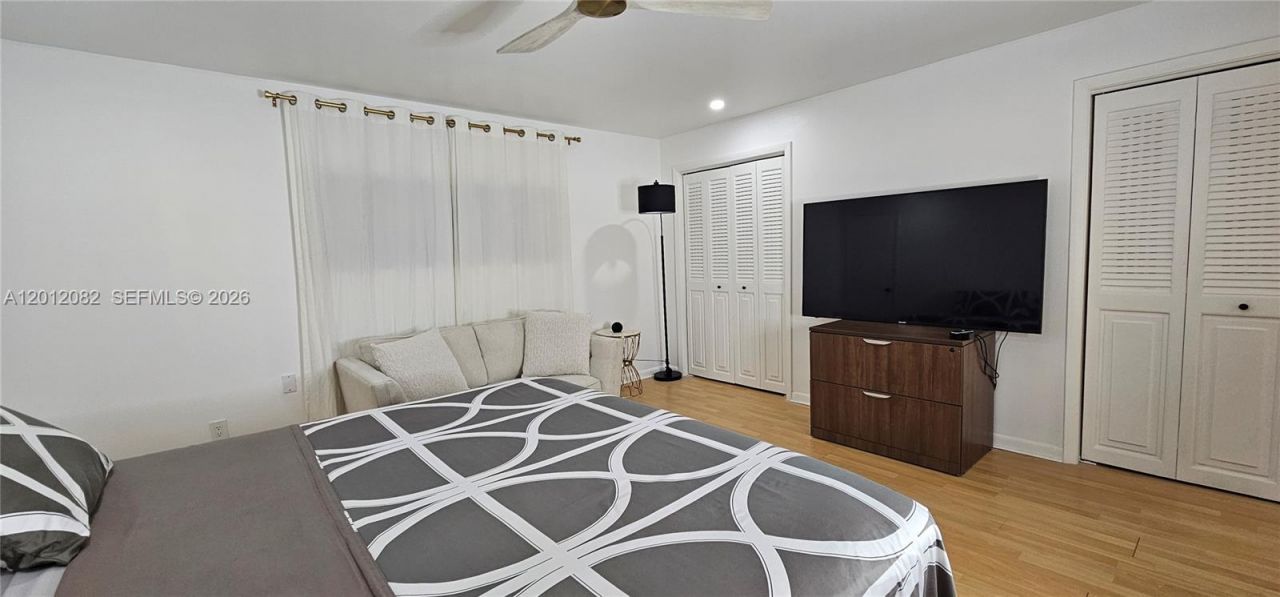 1845 NW 4th Ave, Unit 17, Boca Raton, FL 33432 Photo
