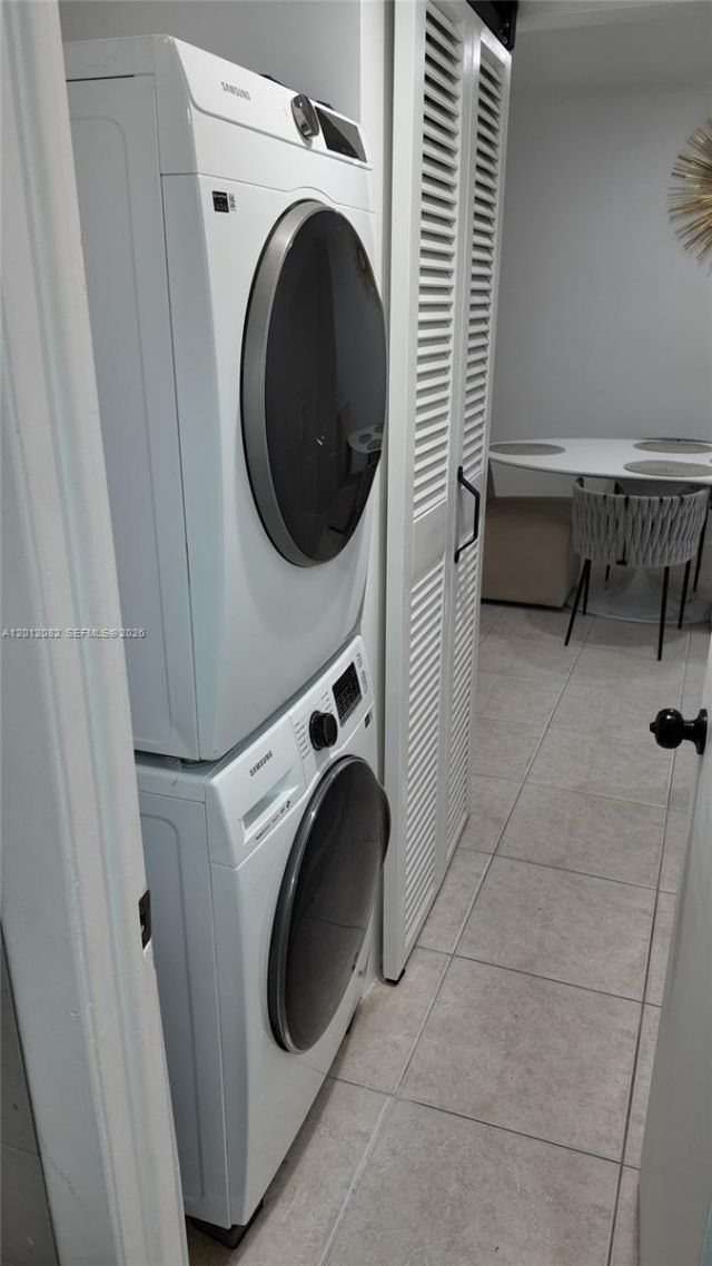 1845 NW 4th Ave, Unit 17, Boca Raton, FL 33432 Photo