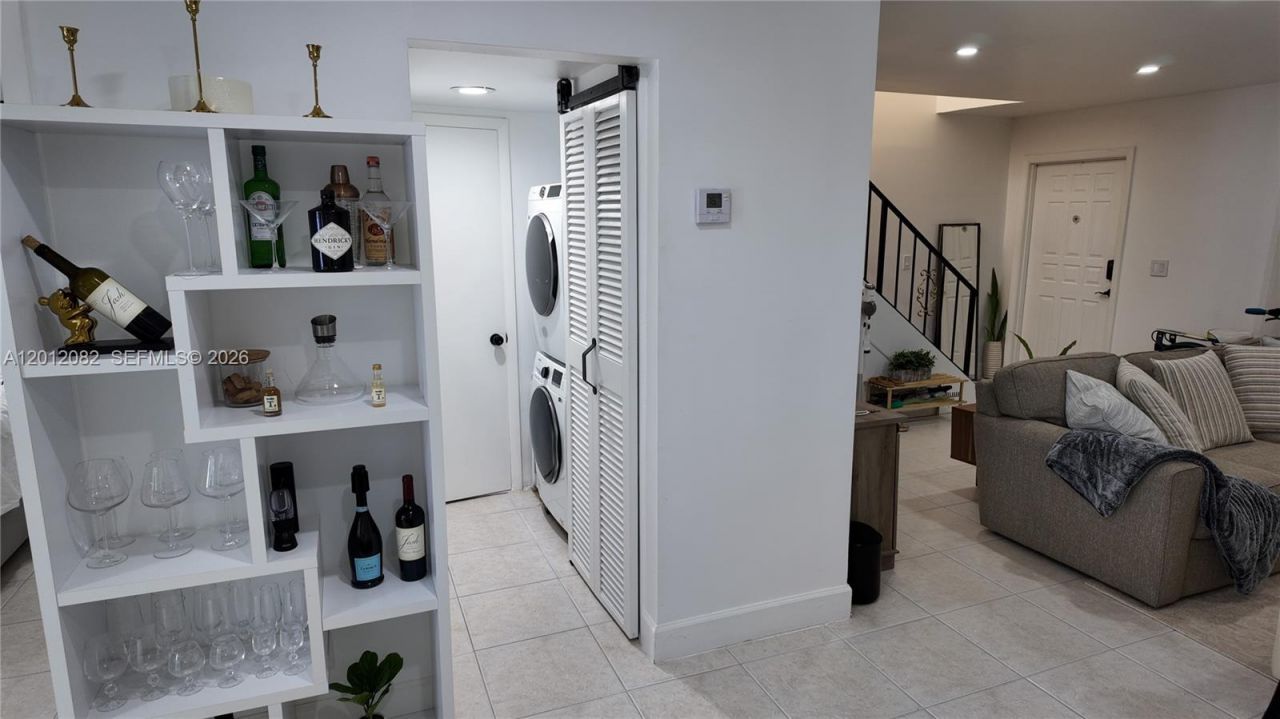 1845 NW 4th Ave, Unit 17, Boca Raton, FL 33432 Photo