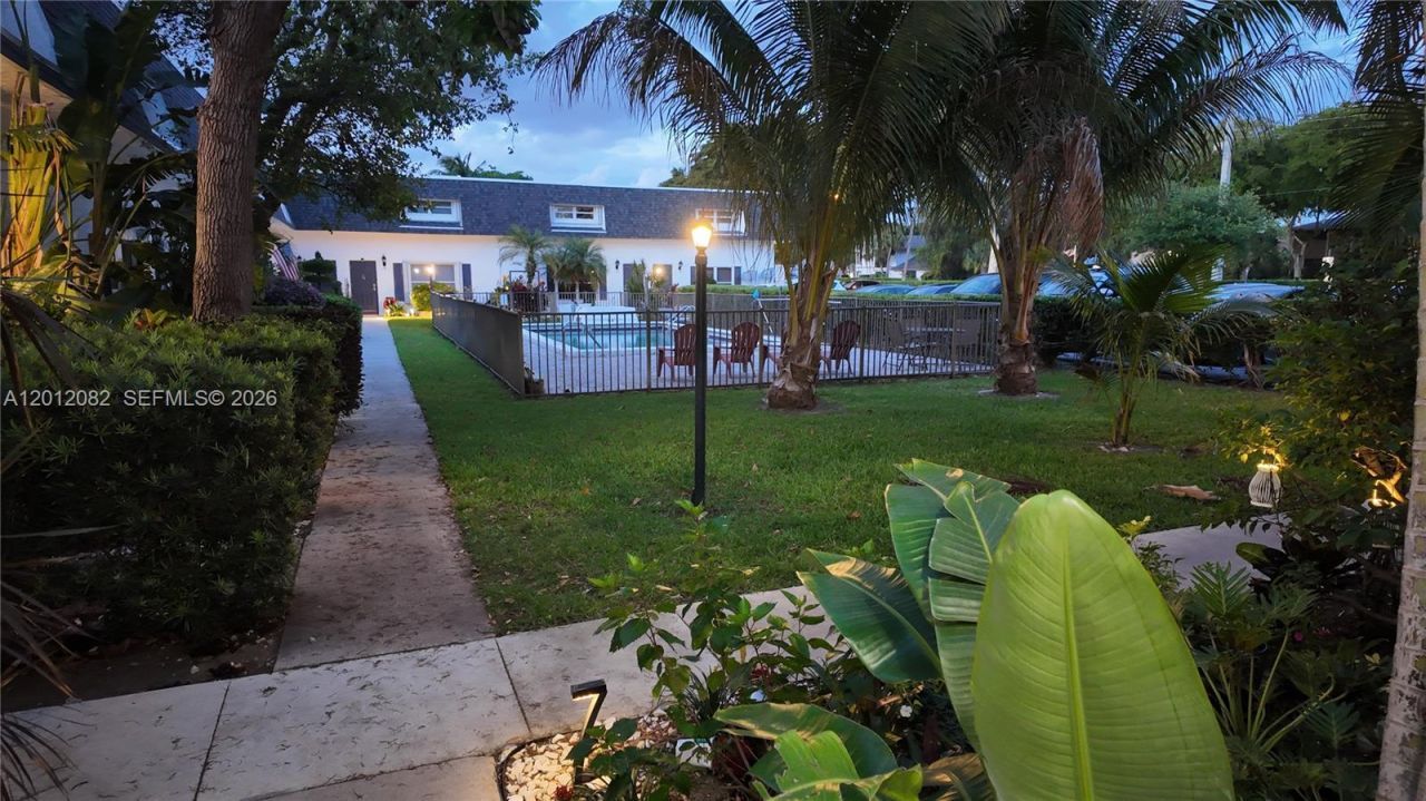 1845 NW 4th Ave, Unit 17, Boca Raton, FL 33432 Photo