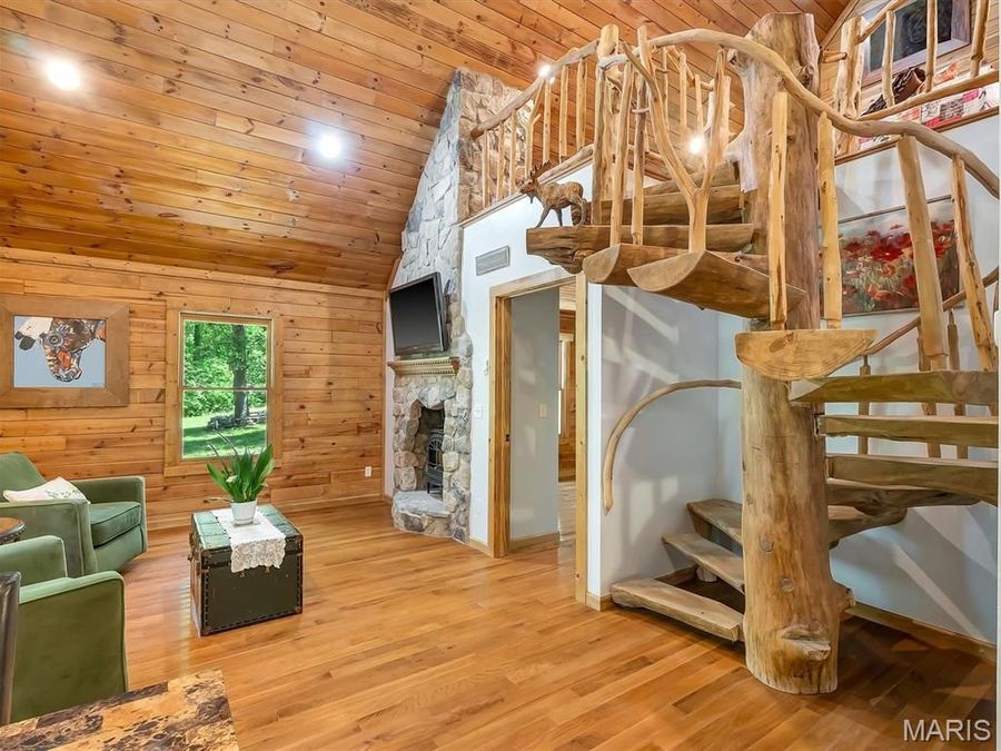 Property Image 31