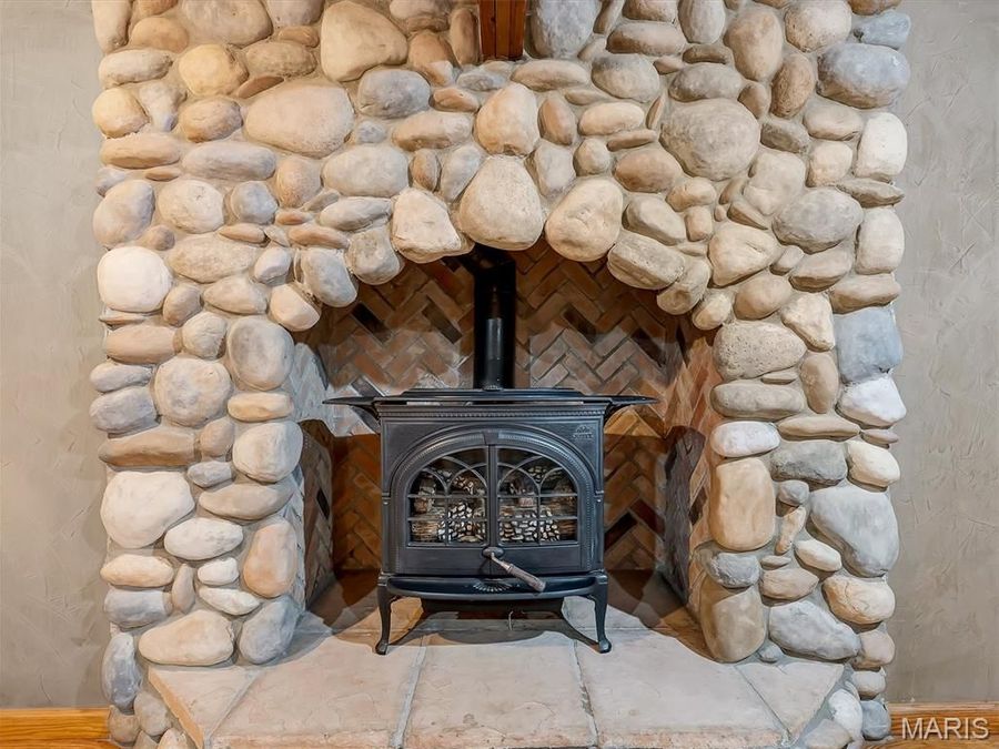 Property Image 36