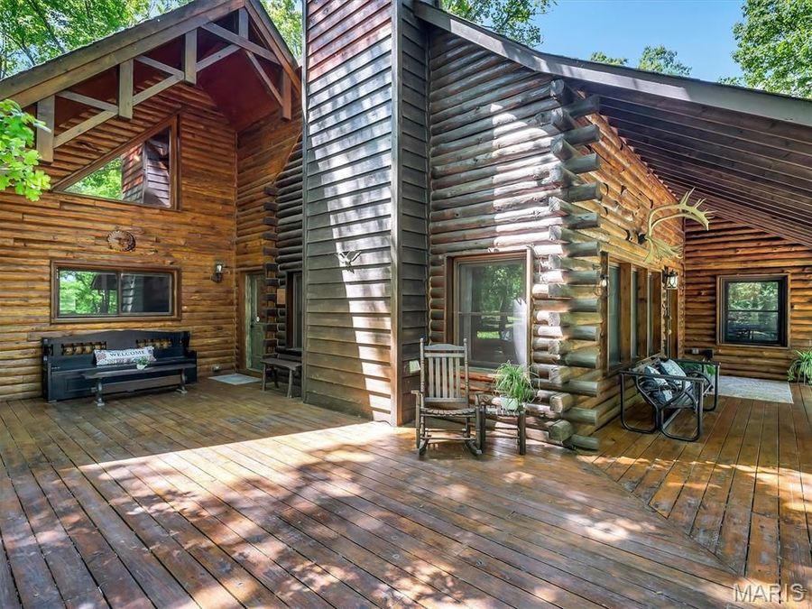 Property Image 40