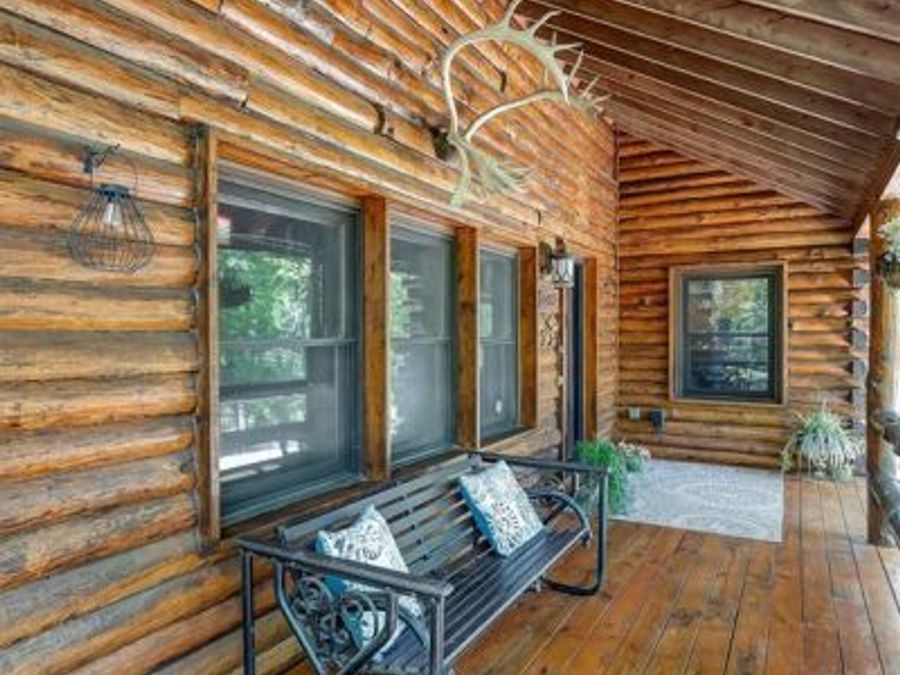 Property Image 41